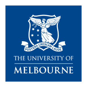 University of Melbourne